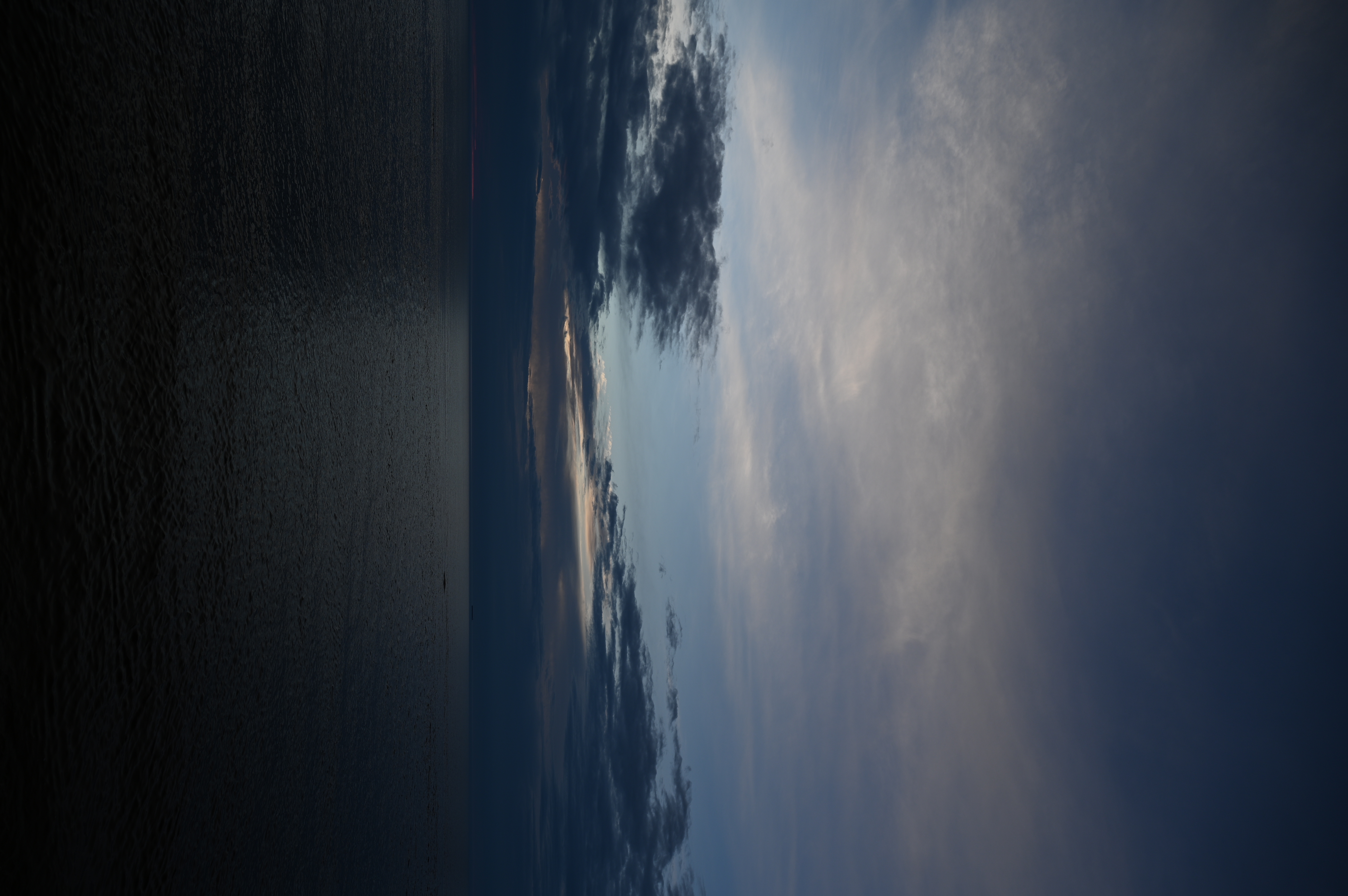 2025/07/09-14 - trip/DSC_0602.JPG